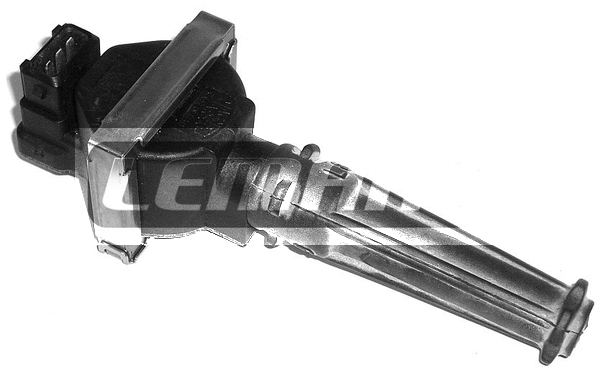 Bobine d'allumage LEMARK CP282