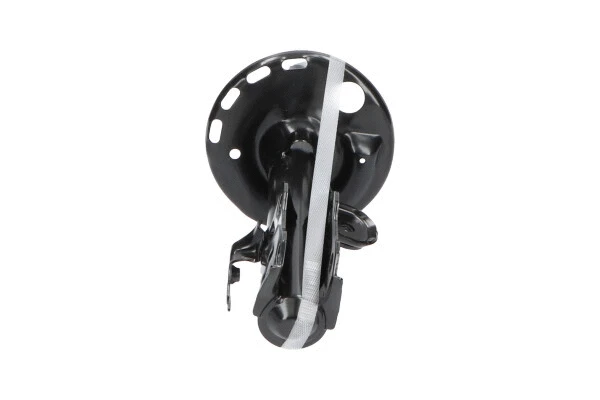 Amortisseur KAVO PARTS SSA-9111