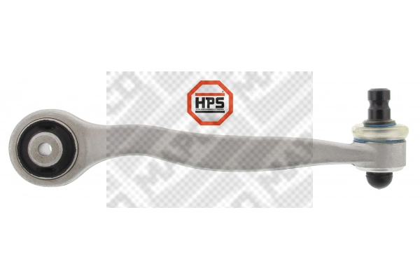 Bras de liaison, suspension de roue MAPCO 51879HPS