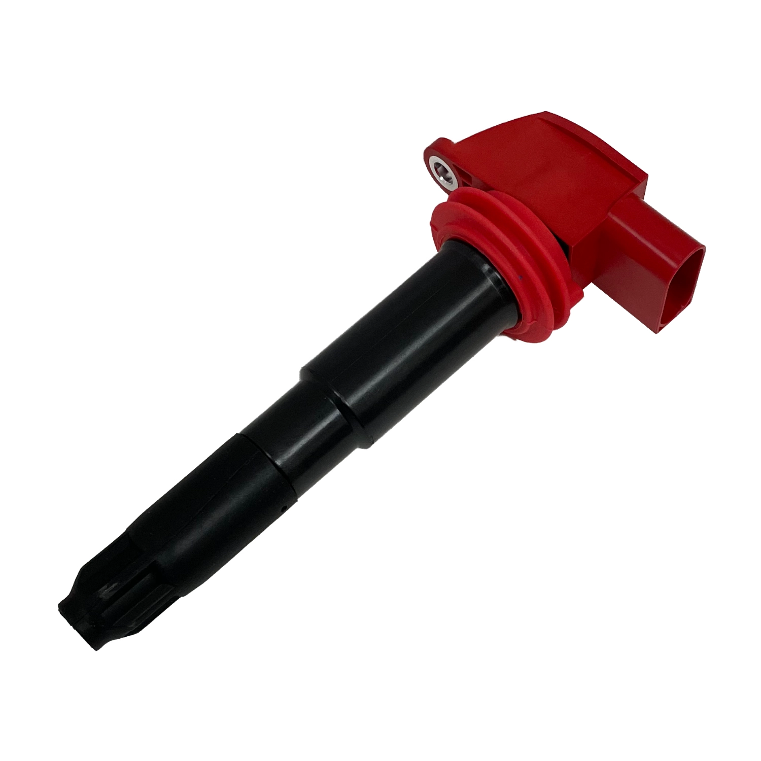 Bobine d'allumage SWAN IC475