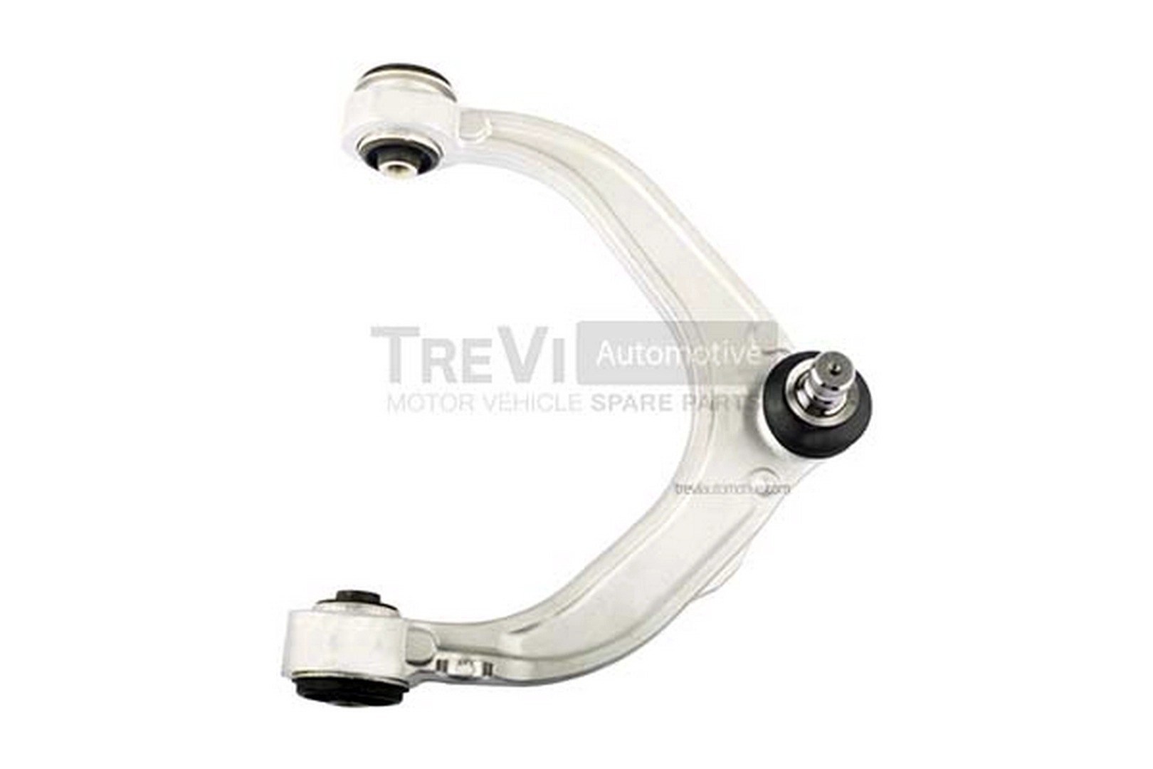 Bras de liaison, suspension de roue TREVI AUTOMOTIVE TRTT1578