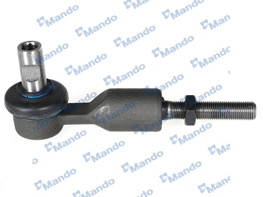 Rotule de barre de connexion MANDO MTG055774