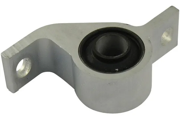 Suspension, bras de liaison KAVO PARTS SCR-8027