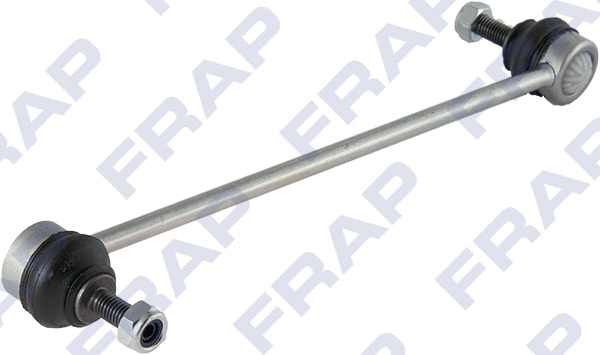 Entretoise/tige, stabilisateur FRAP F2645