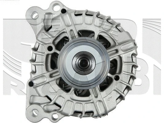 Alternateur AUTOTEAM AVA457