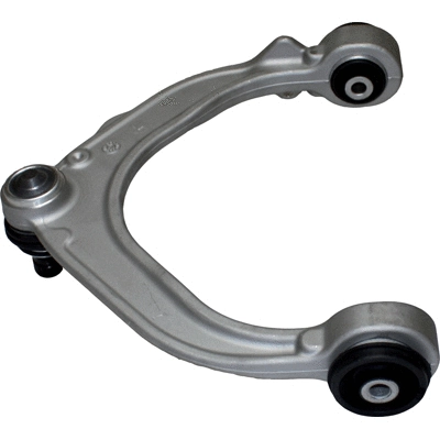 Bras de liaison, suspension de roue BIRTH BR1219