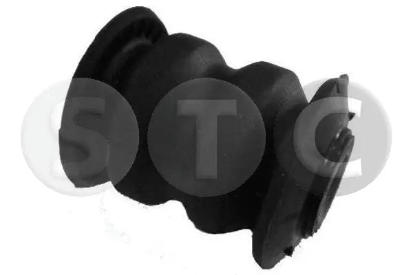 Suspension, bras de liaison STC T405173