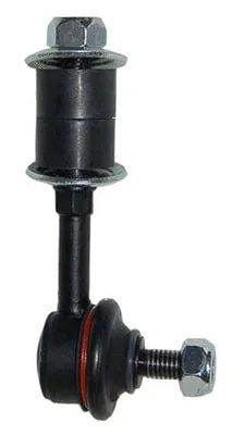 Entretoise/tige, stabilisateur Technika RS16205