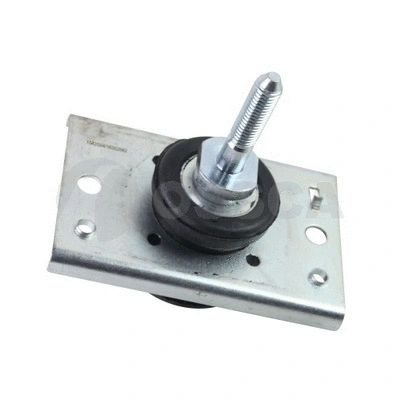 Support moteur OSSCA 39926