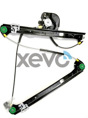 Lève-vitre XEVO XWR4318