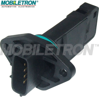 Débitmètre de masse d'air MOBILETRON MA-SU006S