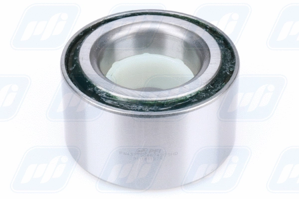 Roulement de roue PFI PW43770046/42CSHD
