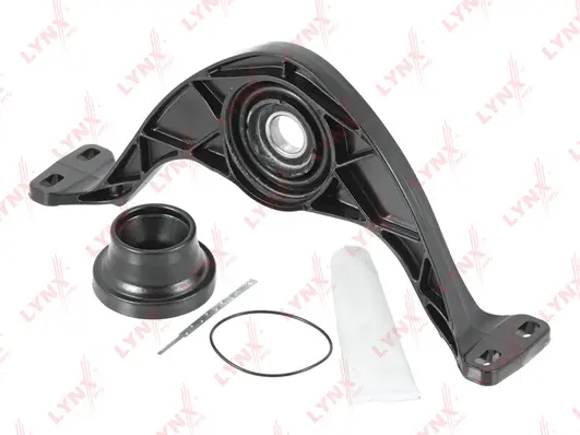 Suspension, arbre de cardan LYNXAUTO MD-1046