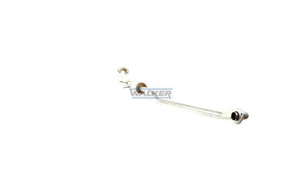 Catalyseur WALKER 20989