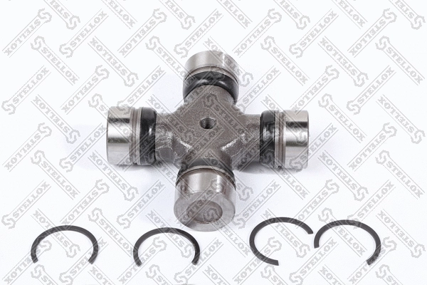 Joint, arbre de transmission STELLOX 20-36037-SX