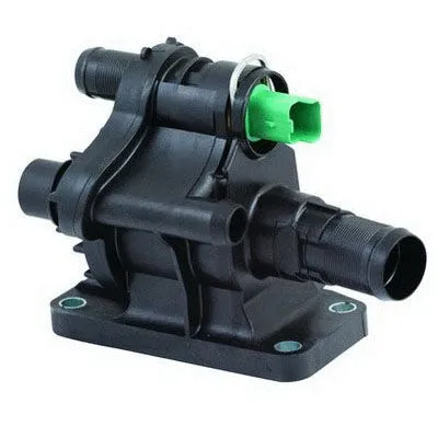 Thermostat, liquide de refroidissement AUTOTEAM M4448