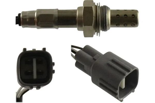 Sonde lambda KAVO PARTS EOS-9061