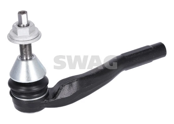 Rotule de barre de connexion SWAG 33 10 7757
