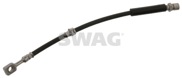 Flexible de frein SWAG 40 90 2493