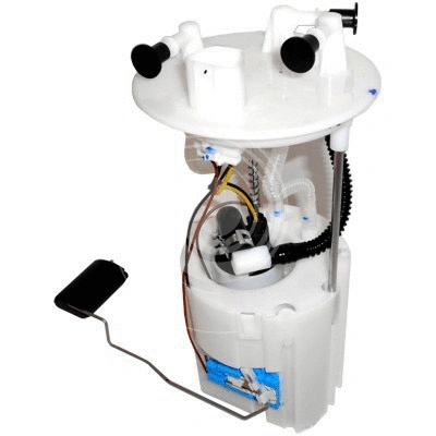unité d'alimentation de carburant AUTOTEAM G2812