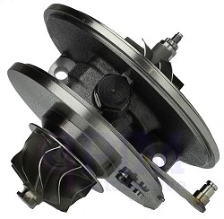Groupe carter, turbocompresseur PIM 25890010