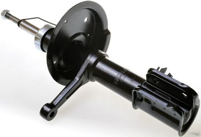 Amortisseur DENCKERMANN DSB120G