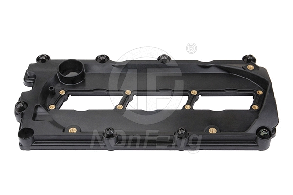 Couvercle de culasse NANFENG NF0040166