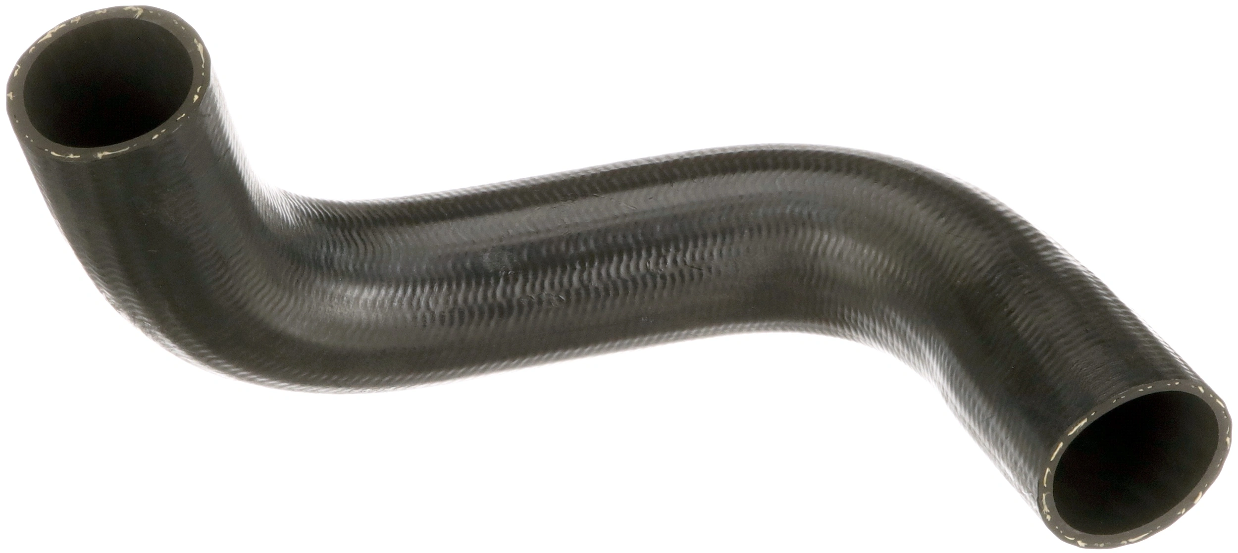 Gaine de chauffage GATES 02-3382