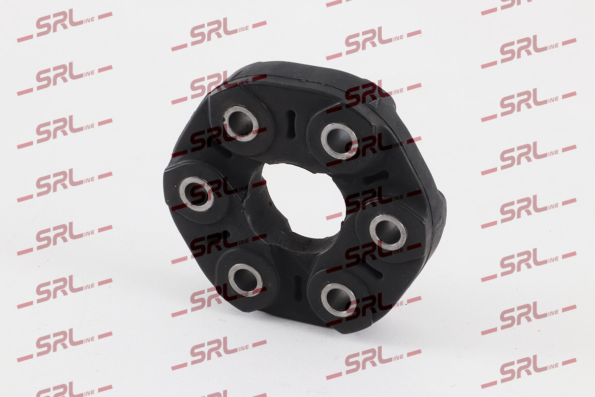 Joint, arbre de transmission SRLine S2220905