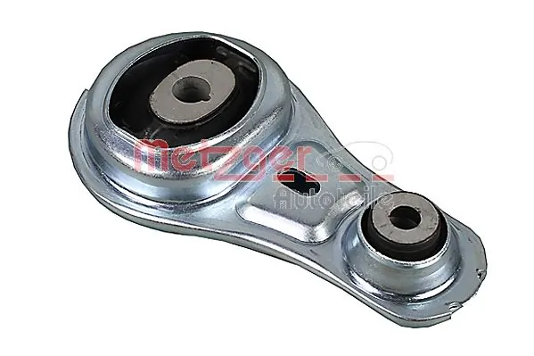 Support moteur METZGER 8053761