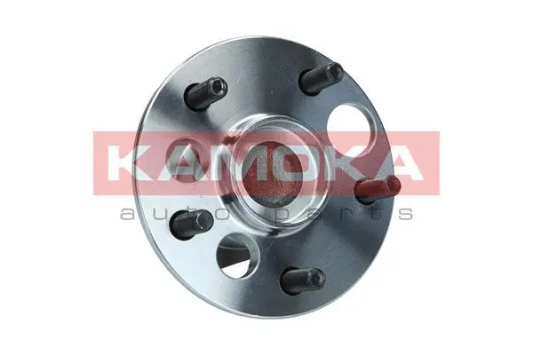 Kit de roulements de roue KAMOKA 5500358