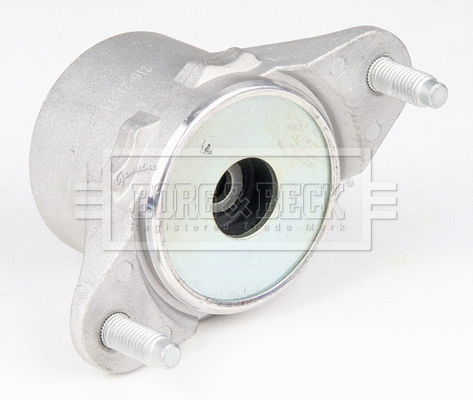 Coupelle de suspension BORG & BECK BSM5575