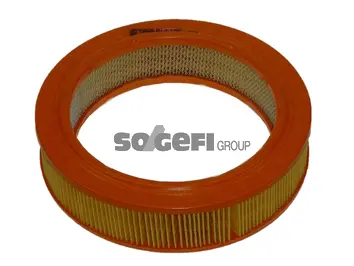 Filtre à air CoopersFiaam FL6186