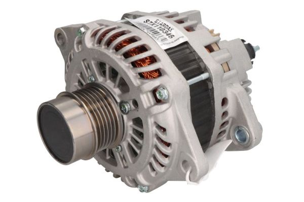 Alternateur STARDAX STX110346R