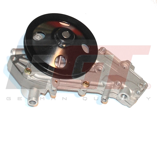 Pompe à eau, refroidissement du moteur EGT 701121EGT