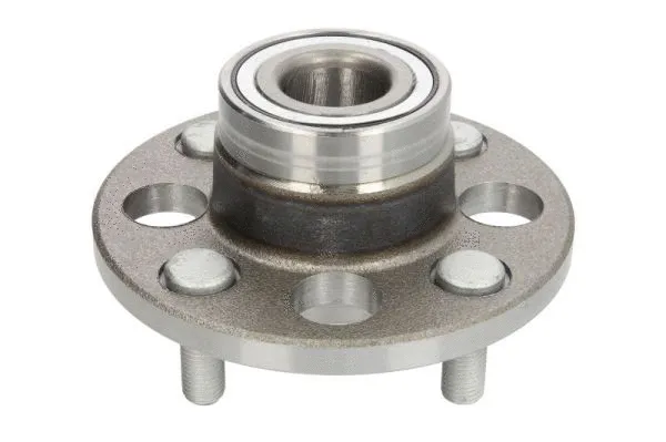 Kit de roulements de roue BTA H24010BTA