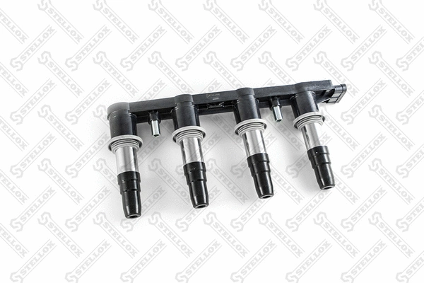 Bobine d'allumage STELLOX 61-00108-SX