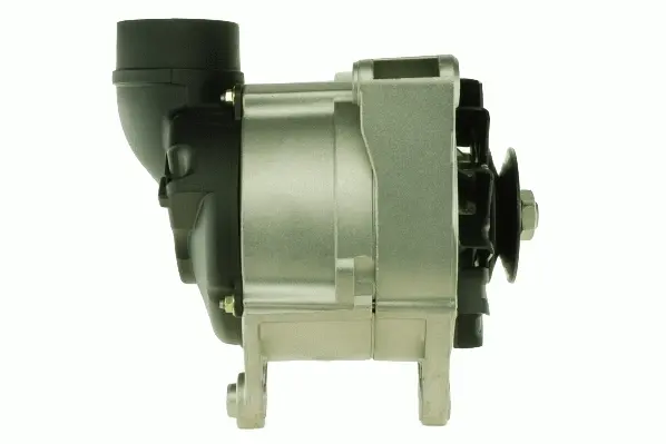 Alternateur FRIESEN 9035750