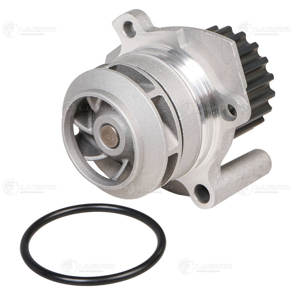 Pompe à eau, refroidissement du moteur LUZAR LWP 1843