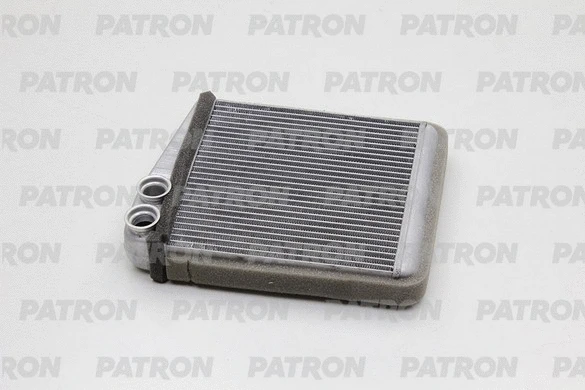 Système de chauffage PATRON PRS2110