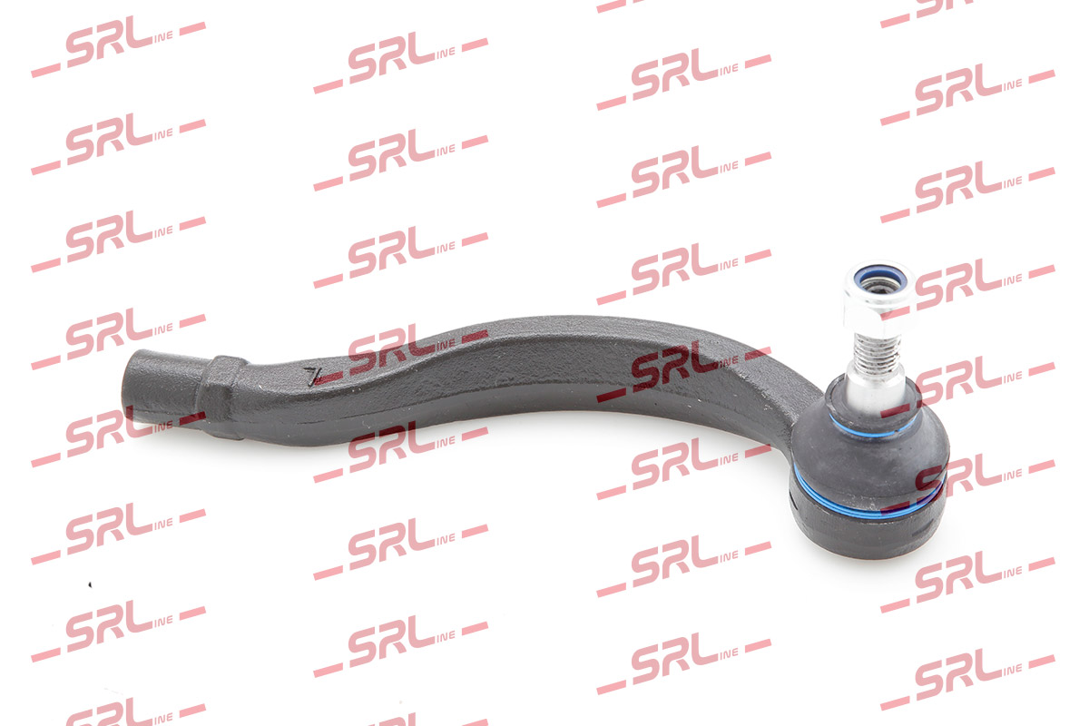 Rotule de barre de connexion SRLine S6023039