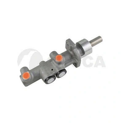 Maître-cylindre de frein OSSCA 47695