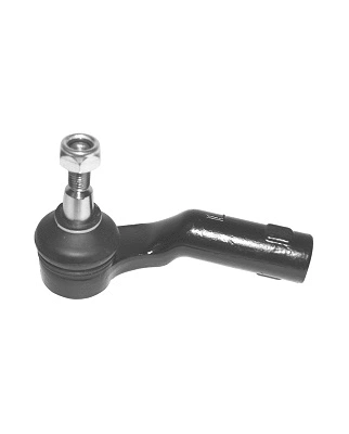 Rotule de barre de connexion TEBO 501195