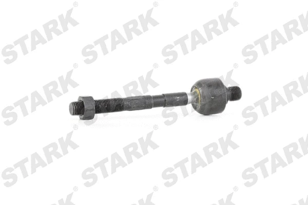 Rotule de direction intérieure, barre de connexion Stark SKTR-0240117