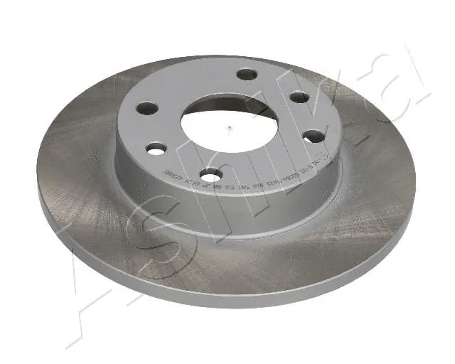 Disque de frein ASHIKA 60-09-999C