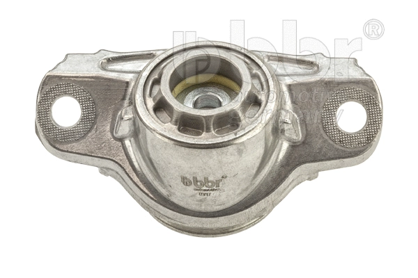 Coupelle de suspension BBR Automotive 001-10-22957