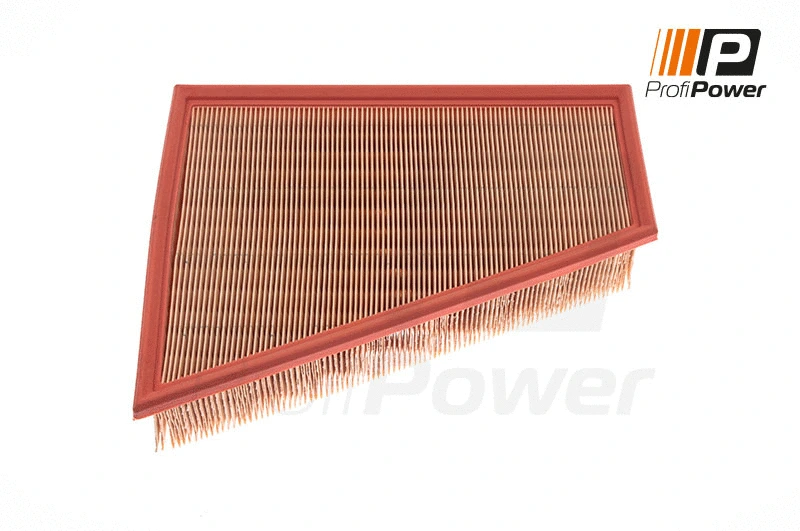 Filtre à air ProfiPower 2F0008