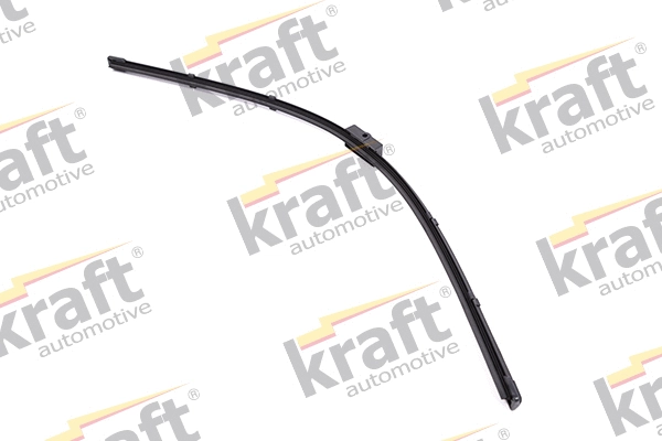 Balai d'essuie-glace KRAFT AUTOMOTIVE K65PB