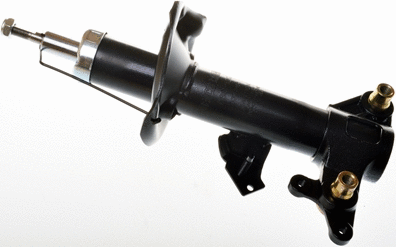 Amortisseur DENCKERMANN DSB232G