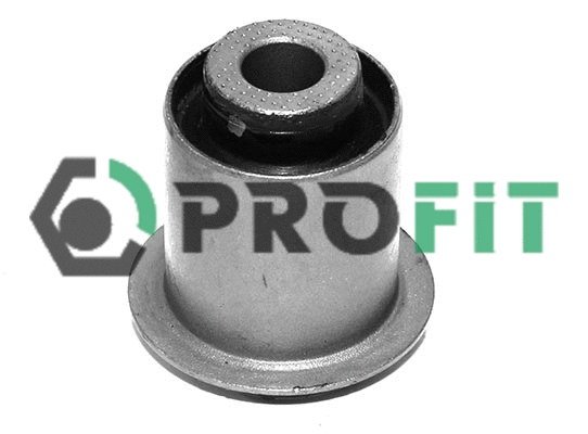 Suspension, bras de liaison PROFIT 2307-0641